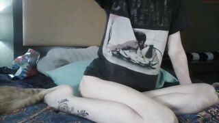 lovelylittlegoddess18  - Record  [Chaturbate] petite-girl-porn bang-bros foot-fetish rola