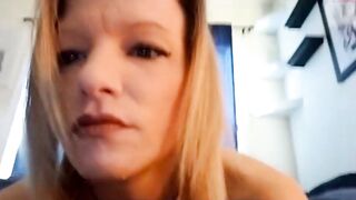 loveonmebabe  - Record  [Chaturbate] free-rough-sex milf Nice peludo