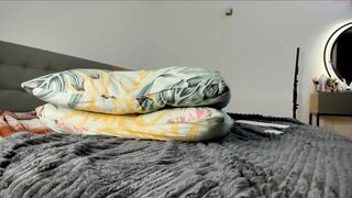 lovexxxpink  - Record  [Chaturbate] stepdaughter amateur-sex ballbusting mommy