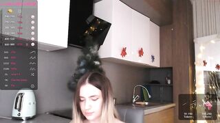 lucijeng  - Record  [Chaturbate] petite-porn studs kink transex