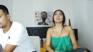 lucifer_alyssa  - Record  [Chaturbate] firsttime best-blow-job-ever african white-chick