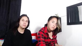 madame_irina  - Record  [Chaturbate] Webcam Only Fun Club Video couch bangkok