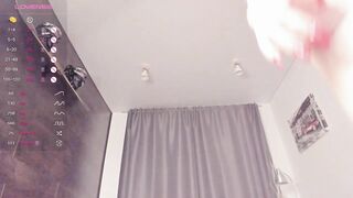 amandamedrano - [Chaturbate Record] amateur missionary-porn blue-eye amateur-porn-video