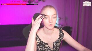 jane_dylan - [Chaturbate Record] young-old vadia blacks salope