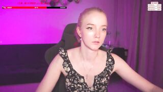 jane_dylan - [Chaturbate Record] young-old vadia blacks salope