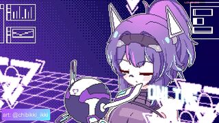 projektmelody - [Chaturbate Record] -masturbation blowjob-video danish groupsex