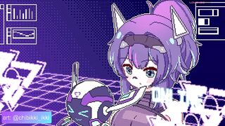 projektmelody - [Chaturbate Record] -masturbation blowjob-video danish groupsex