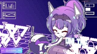 projektmelody - [Chaturbate Record] -masturbation blowjob-video danish groupsex