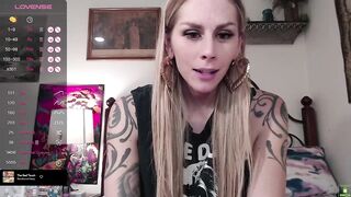 casey_jo - [Chaturbate Record] Diamo bigdick webcams stunning