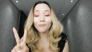 hiro_kai - [Chaturbate Record] Porn Web Chat cum-in-mouth Webcam Goddes Je Joue Nuo