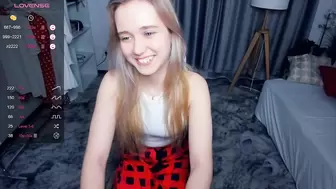 Search Results for Fresh_Cherries's Cam
