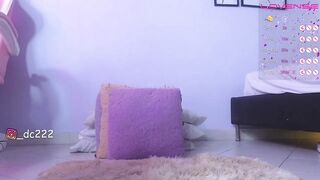 lararey_ - [Chaturbate Record] luscious rump Surprise shoplift taiwan