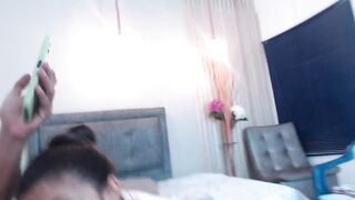 annieanddaniel_ms_ - [Chaturbate Record] Lush real-ass Sensuous Tingling Erotic communication