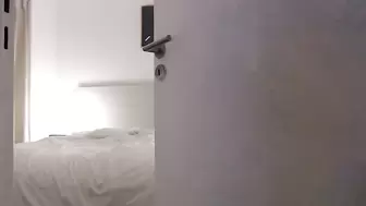 Videos Tagged with vicymax