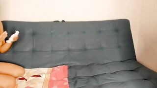 sensual_sex001 - [Chaturbate Record] mature exhibition big lips escort