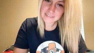 smexxii93 - [Chaturbate Record] role-play bondage movie relax