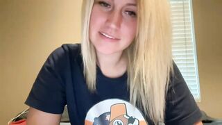 smexxii93 - [Chaturbate Record] role-play bondage movie relax