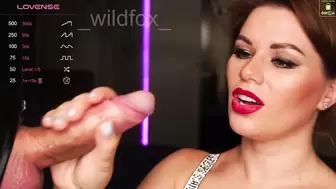 Search Results for _Wildfox_'s Cam