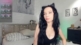 riskyproject - [Chaturbate Record] step daughter wet submissive sph