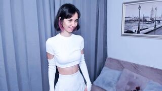 _just_beatiful_ - [Chaturbate Record] chat cosplay xvideos lovense