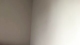 matzcazzi - [Chaturbate Record] close up natural live cam dominant