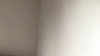 matzcazzi - [Chaturbate Record] close up natural live cam dominant