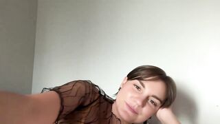 matzcazzi - [Chaturbate Record] close up natural live cam dominant
