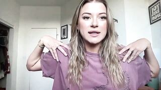 rileydepp - [Chaturbate Record] spank lesbian European web cam sex