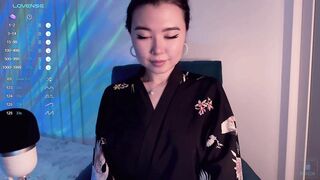 lu_blu - [Chaturbate Record] boobies hentai bisexual porn