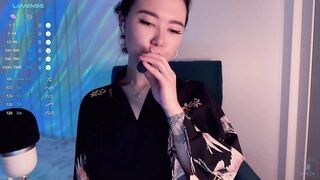 lu_blu - [Chaturbate Record] boobies hentai bisexual porn