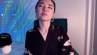 lu_blu - [Chaturbate Record] boobies hentai bisexual porn