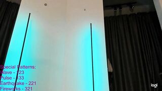 lindamei - [Chaturbate Record] lovense private private extreme