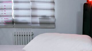 ui_seul - [Chaturbate Record] big ass solo sister web cam sex