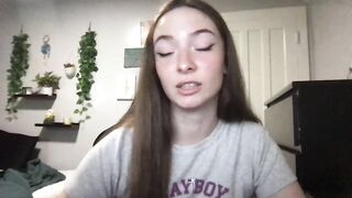 pixele - [Chaturbate Record] girlnextdoor big nipples kinky strapon