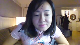 mandarin_girl - [Chaturbate Record] nudity big nipples masturbate onlyfans