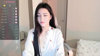 hee_jin - [Chaturbate Record] submissive camera creamy sph