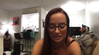 marilynroxx - [Chaturbate Record] pornhub amateur sex video alone bisexual