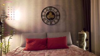 karrin - [Chaturbate Record] tease hair pussy tiny flexible