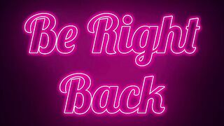 bellalima - [Chaturbate Record] lesbian piercing masturbate dildo