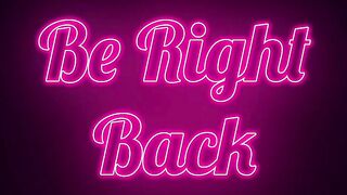 bellalima - [Chaturbate Record] lesbian piercing masturbate dildo