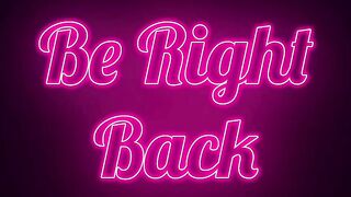 bellalima - [Chaturbate Record] lesbian piercing masturbate dildo