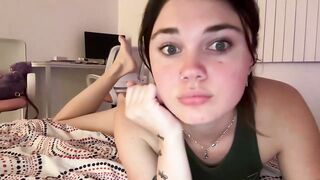 queencassidyy - [Chaturbate Record] big pussy oral sex sex big boobs