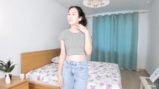 anastasiasilverfog - [Chaturbate Record] stocking bondage dildo fucking beatiful