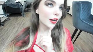 pavlovswhore - [Chaturbate Record] boobs girl big pussy handjob