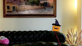 _demi_dee_ - [Chaturbate Record] creampie amazing cute masturbate