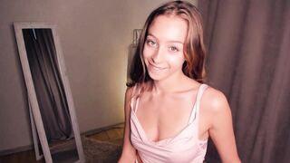 wave_of_happy_ - [Chaturbate Record] fit sister bdsm spit