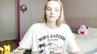 _passion_show_ - [Chaturbate Record] private belly horny hair pussy