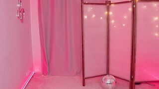 silent_chill - [Chaturbate Record] body doggie style sensual ticket show