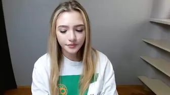 Videos Tagged with tinamasa