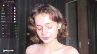 mxxnsxsul - [Chaturbate Record] legs girl cam girl home